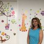 Photo of Mahin’s Daycare