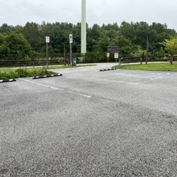 South Shore Trail