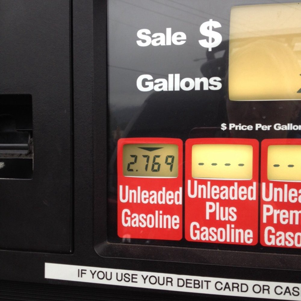 Safeway Pharmacy - Woot woot! Filling up my FJ - Drugstores Near Me - Coeur d'Alene, Idaho Safeway Pharmacy - Woot woot! Filling up my FJ - Drugstores Near Me - Coeur d'Alene, Idaho