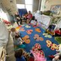 Luna's Montessori Bilingual School