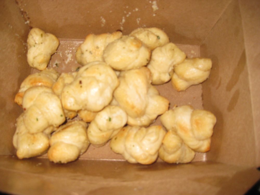 NARDO’S PIZZA Updated November 2024 56 Photos & 30 Reviews 505