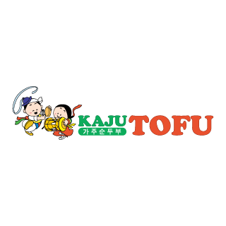 Kaju Soft Tofu Restaurant by null