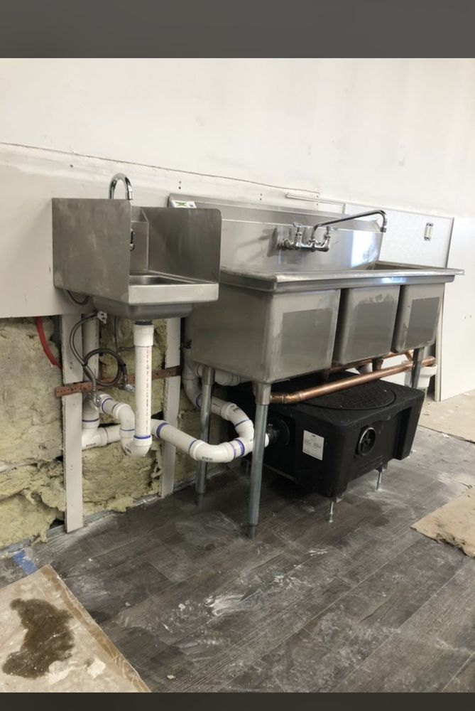 Slide of EGS Systems