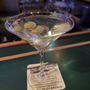 Photo of Josephine's Martini & Wine Bar