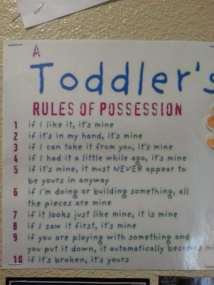 Ages In Stages - childcare center in Seattle, WA