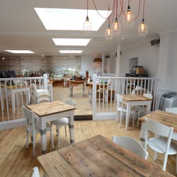 Ben's Canteen