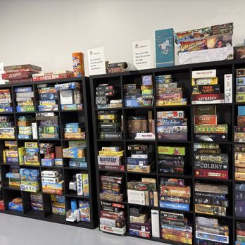 Texas Tabletop Society - Board Games - Tabletop Games Near Me - Frisco, Texas Texas Tabletop Society - Board Games - Tabletop Games Near Me - Frisco, Texas