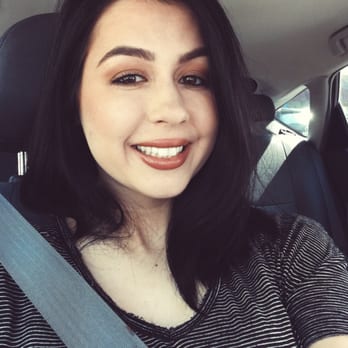 Class and Sass Salon - Cut over 7 inches and I'm loving it - Hair Salons Near Me - Roseville, California Class and Sass Salon - Cut over 7 inches and I'm loving it - Hair Salons Near Me - Roseville, California