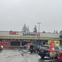 Safeway