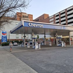 Chevron