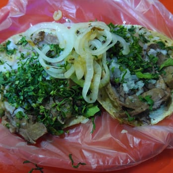 Tacos Martin - Tacos Near Me - Zapopan, JAL Tacos Martin - Tacos Near Me - Zapopan, JAL