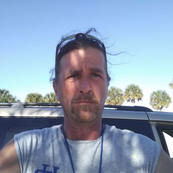 AMPM Door Service - Door Sales/Installation Near Me - Lakeland, Florida AMPM Door Service - Door Sales/Installation Near Me - Lakeland, Florida