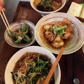 Ramen Lab Eatery-Delray Beach - Ramen Near Me - Delray Beach, Florida Ramen Lab Eatery-Delray Beach - Ramen Near Me - Delray Beach, Florida