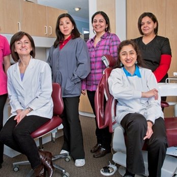 Desai Purvi, DDS - Pediatric Dentists Near Me - Skillman, New Jersey Desai Purvi, DDS - Pediatric Dentists Near Me - Skillman, New Jersey