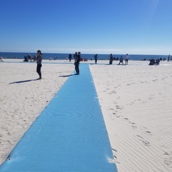 Gulf Shores Beach - Love this beach - Beaches Near Me - Gulf Shores, Alabama Gulf Shores Beach - Love this beach - Beaches Near Me - Gulf Shores, Alabama