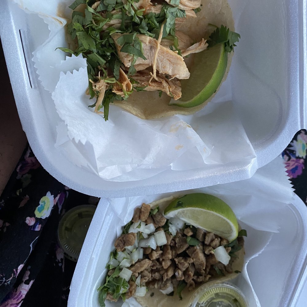 Taqueria Juanito - Asada and pollo - Food Trucks Near Me - Orlando, Florida Taqueria Juanito - Asada and pollo - Food Trucks Near Me - Orlando, Florida