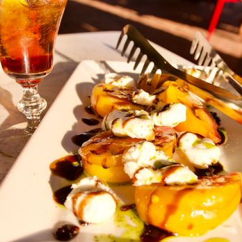 Cucina Lupo - Burrata caprese. - Italian Near Me - Carson City, Nevada Cucina Lupo - Burrata caprese. - Italian Near Me - Carson City, Nevada