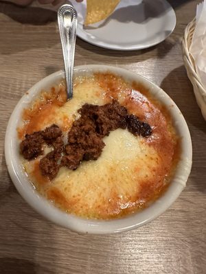 Guadalajara Mexican Restaurant by null