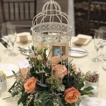 Arcadia Floral Design - Florists Near Me - Arcadia, California