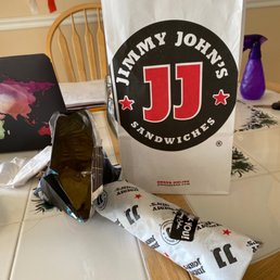 JJ rewards for the win on this friday! JJ rewards for the win on this friday!