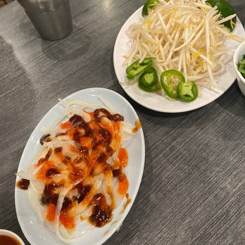 Pho 21 - Onions & goods - Vietnamese Near Me - Buena Park, California Pho 21 - Onions & goods - Vietnamese Near Me - Buena Park, California