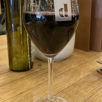 Downtown Winery - Wineries Near Me - Toronto, Ontario Downtown Winery - Wineries Near Me - Toronto, Ontario