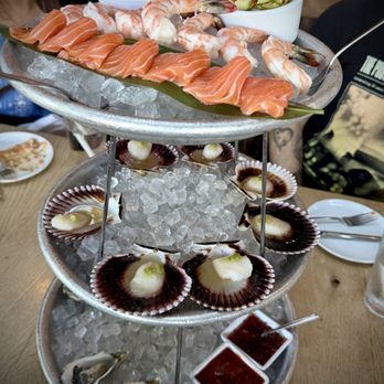 Roe Seafood - Seafood Near Me - Long Beach, California Roe Seafood - Seafood Near Me - Long Beach, California