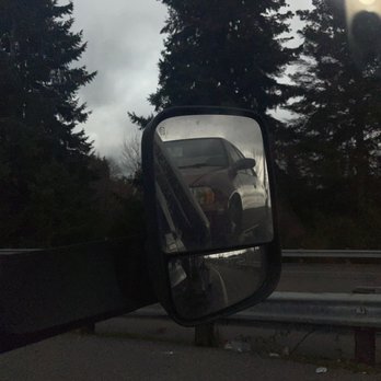Habibi Mobile Services - Roadside Assistance Near Me Habibi Mobile Services - Roadside Assistance Near Me