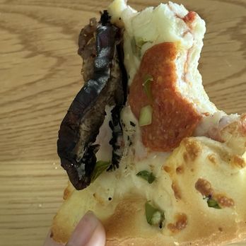 Pizza Bar - Pizza Near Me - Laguna Beach, California Pizza Bar - Pizza Near Me - Laguna Beach, California