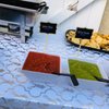 Taco Si gift card