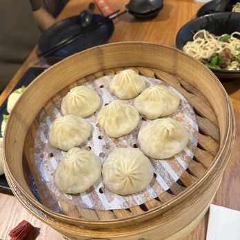 Dough Zone Dumpling House - Downtown Seattle - Dumplings - Shanghainese Near Me - Seattle, Washington Dough Zone Dumpling House - Downtown Seattle - Dumplings - Shanghainese Near Me - Seattle, Washington