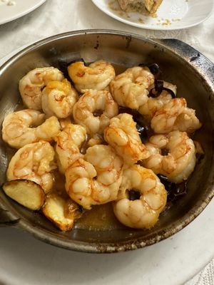 Restaurant Can Culleretes by null