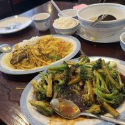 CHUONG GARDEN - Updated August 2026 - 20 Photos & 18 Reviews