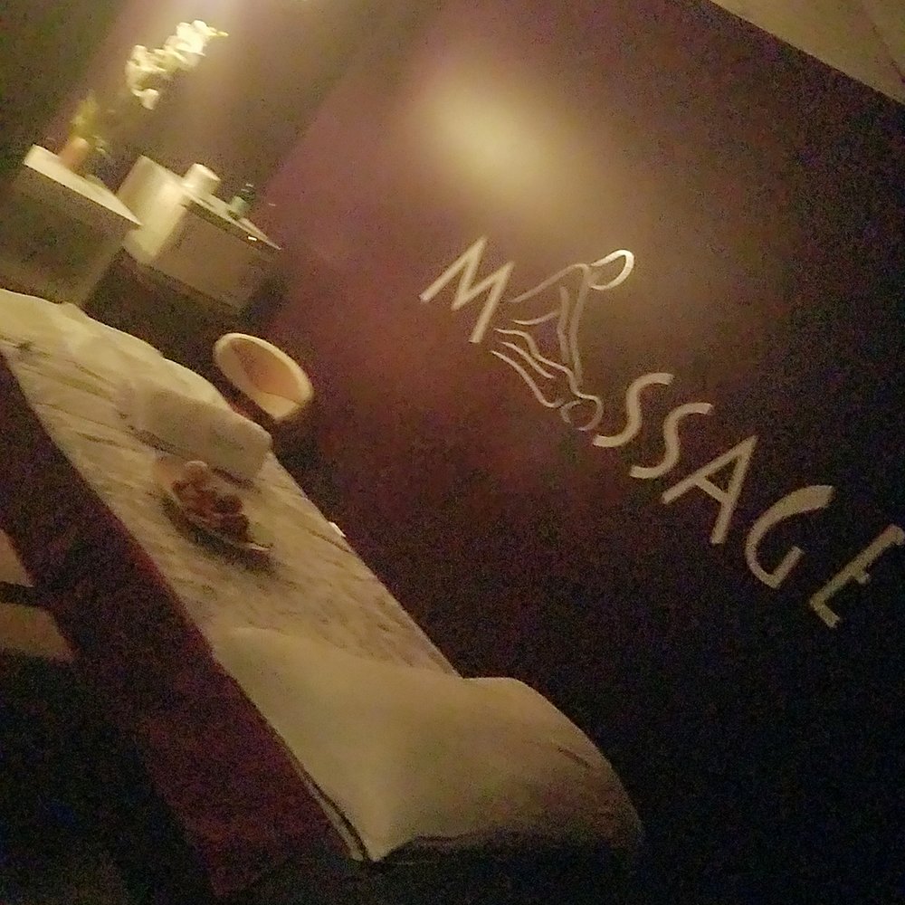 Harmony Spa - Massage Near Me - Pasadena, Texas Harmony Spa - Massage Near Me - Pasadena, Texas