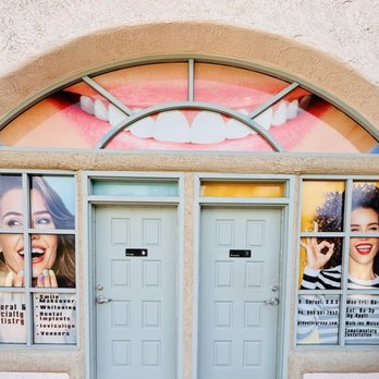 Platinum Dental Group of San Juan Capistrano - General Dentistry Near Me - San Juan Capistrano, California Platinum Dental Group of San Juan Capistrano - General Dentistry Near Me - San Juan Capistrano, California