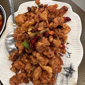 Sichuan Cuisine - Chengdu Spicy Chicken - Asian Fusion Near Me - Watertown, Massachusetts Sichuan Cuisine - Chengdu Spicy Chicken - Asian Fusion Near Me - Watertown, Massachusetts