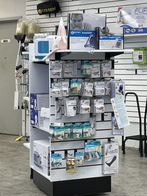 Respiratory Services of WNY