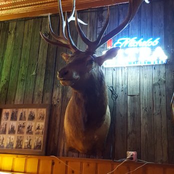 Sultana Bar - Elk - Dive Bars Near Me - Williams, Arizona Sultana Bar - Elk - Dive Bars Near Me - Williams, Arizona