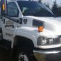 Photo of Emerald Towing