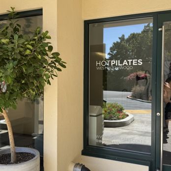 Hot Pilates - Pilates Near Me - West Hollywood, California Hot Pilates - Pilates Near Me - West Hollywood, California