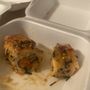 Photo of Sushi Café