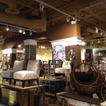 Kirkland's Store - Home decor all marked down - Interior Design Near Me - Webster, Texas Kirkland's Store - Home decor all marked down - Interior Design Near Me - Webster, Texas