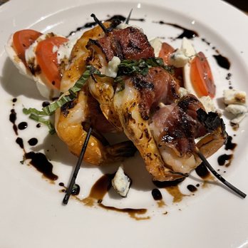 Mercato Ristorante - Italian Near Me - Olympia, Washington Mercato Ristorante - Italian Near Me - Olympia, Washington