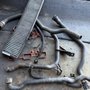 Dn Auto Repair