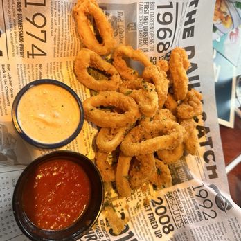 Red Lobster - Calamari - Seafood Near Me - Las Vegas, Nevada Red Lobster - Calamari - Seafood Near Me - Las Vegas, Nevada