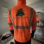 Photo of Charles Gilbert Tree Service