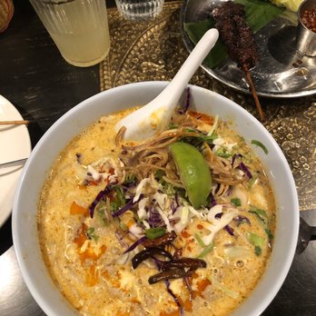 Thip Khao - Mee Kathi. - Laotian Near Me - Washington, DC, District of Columbia Thip Khao - Mee Kathi. - Laotian Near Me - Washington, DC, District of Columbia