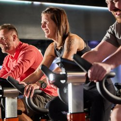 Gainey Village Health Club & Spa