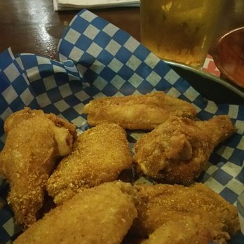 Magwyers Pub - Chicken Pot pie. Ridiculously terrific and made from scratch - Pubs Near Me - Ajax, Ontario Magwyers Pub - Chicken Pot pie. Ridiculously terrific and made from scratch - Pubs Near Me - Ajax, Ontario