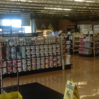 Miller Paint - Paint Stores Near Me - Vancouver, Washington Miller Paint - Paint Stores Near Me - Vancouver, Washington